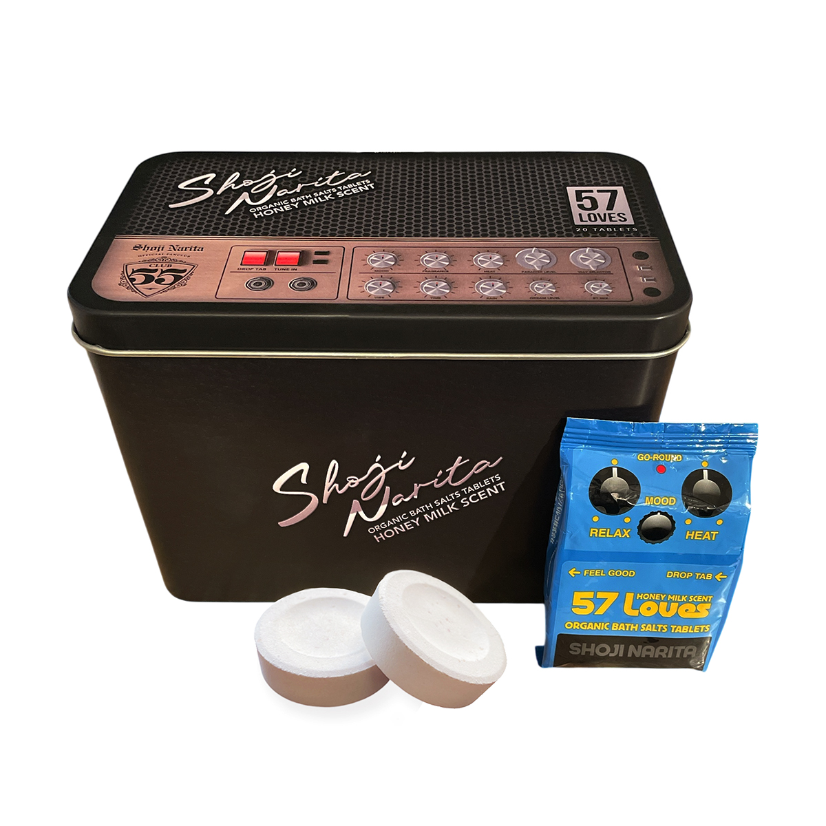 - 成田昭次オフィシャルサイト