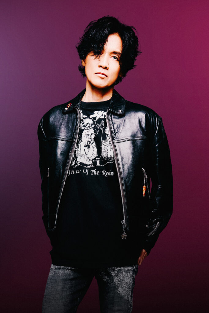 BIOGRAPHY - Rockon Social Club